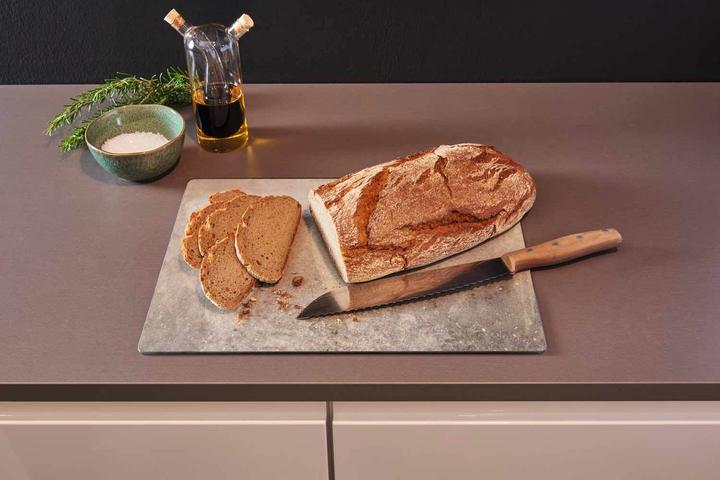Actual product image Leonardo Cucina (430 ml)