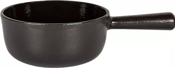 Stöckli Caquelons (1.50 l)