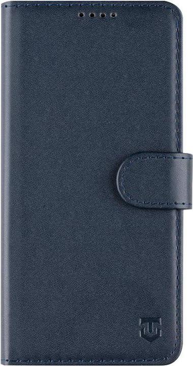 Image du produit Tactical Notes de terrain tactiques pour Xiaomi Redmi Note 13 4G Blue (Xiaomi Redmi Note 13 4G)
