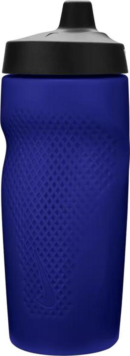 Immagine prodotto Nike Refuel Bottiglia per Acqua (0.53 l)