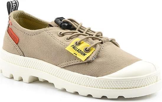Palladium Pampa OX (34)