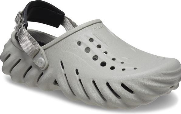 Produktbild Crocs Echo Clog (40)
