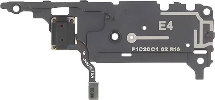 Actual product image Samsung NFC antenna spare part (Samsung Galaxy S22 Ultra)