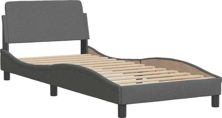 Actual product image VidaXL Khloe (80 x 200 cm)