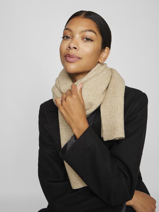 Image du produit Vila Basic foulard