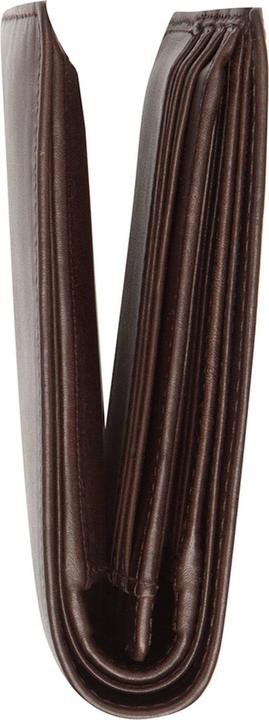 Produktbild The Chesterfield Brand Umbria Geldbörse RFID Schutz Leder 12.5 cm