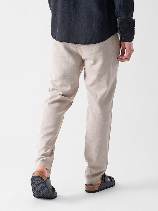 Produktbild Gabba Monza Lino (L)
