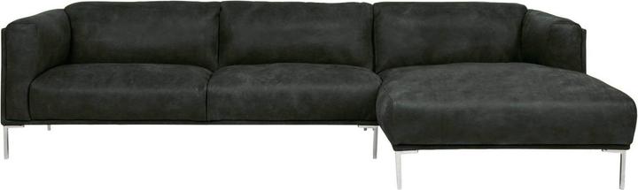 Produktbild Ikarus Benoni Sofa mit Longchair rechts