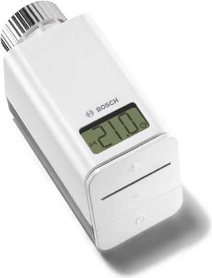Produktbild Bosch Hausgeräte 7736701574