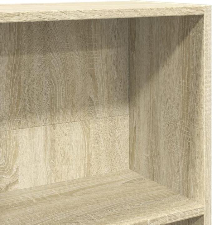 Actual product image VidaXL Claiborn (40 x 24 x 143 cm)