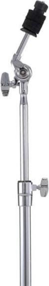 Produktbild Pearl C830 Beckenständer mit Drumstick-Halter