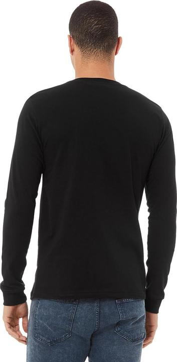 Image du produit Bella Canvas TShirt (XXL)