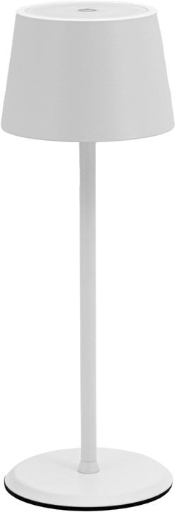 Image du produit Securit Lampe de table MONTE (50 lm)