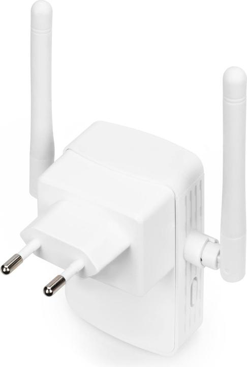 Digitus DN-7072 (300 Mbit/s)