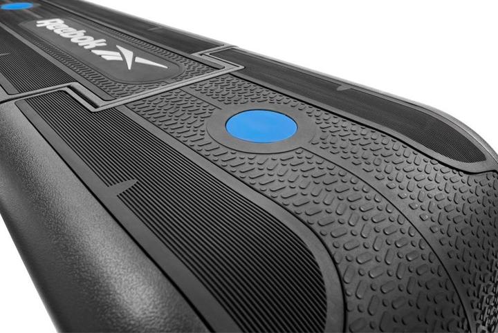Produktbild Reebok Deck