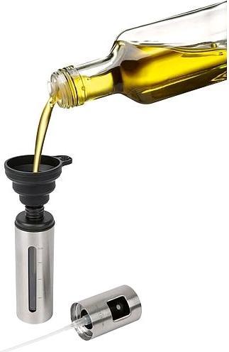Produktbild Proficook PC-EOS 1270 (100 ml)