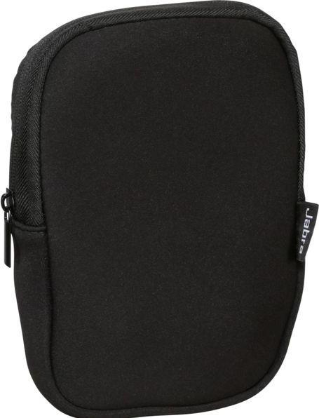 Actual product image Jabra Evolve 40 MS Mono (Cable, USB Type-B)