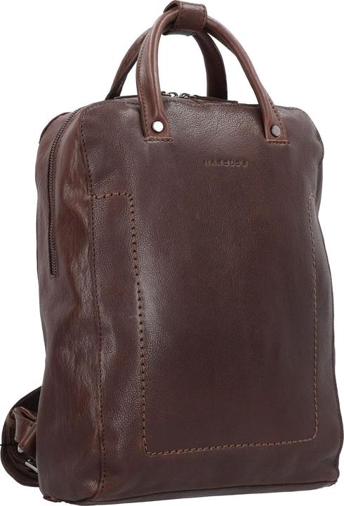 Produktbild Harolds Rucksack / Daypack Caugio 2958 (11 l)