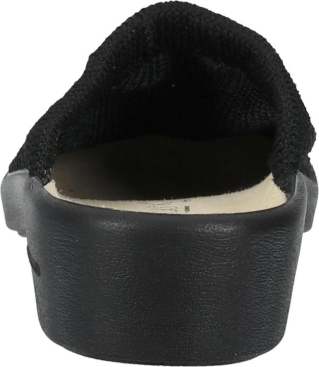 Actual product image Arcopedico Slippers (40)