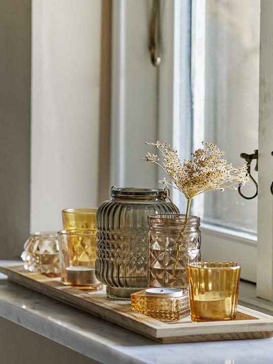 Immagine prodotto Bloomingville Votive (54 x 13 x 14 cm)