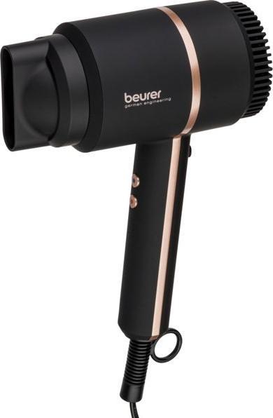 Produktbild Beurer HC 35