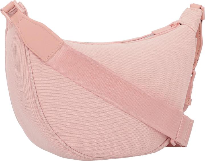 Produktbild U.S. Polo Benton Umhängetasche 28 cm