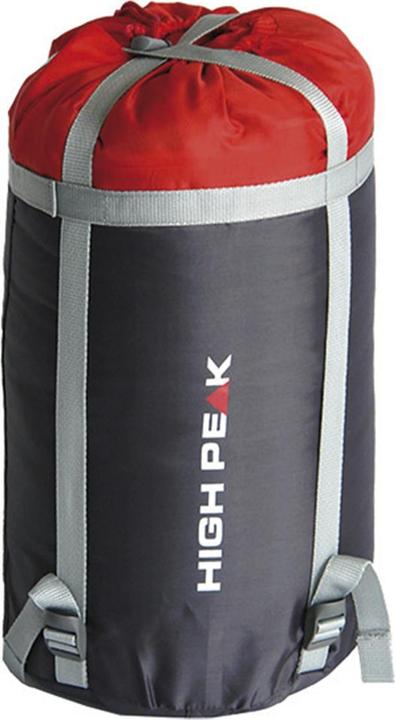 Actual product image High Peak Lite Pak 1200 (225 cm)