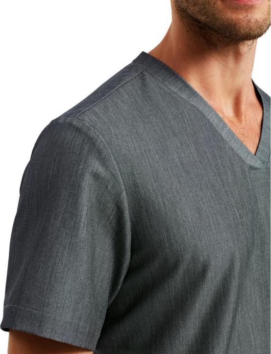 Actual product image Onna Mens Limitless Stretch Work Tunic (M)