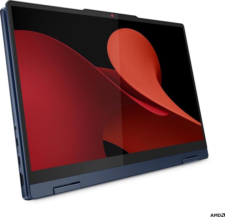 Produktbild Lenovo IdeaPad 5 (14", AMD Ryzen 5 8645HS, 16 GB, 1000 GB, CH)