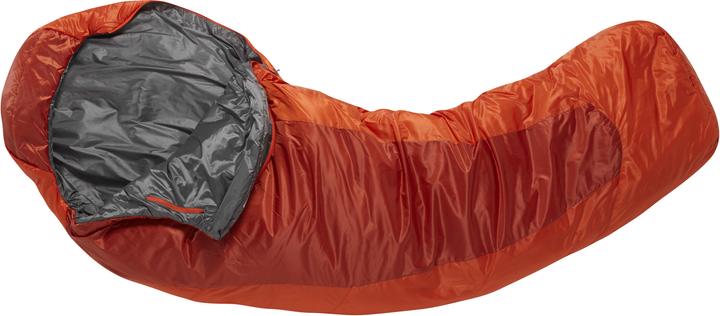 Produktbild Rab Solar Eco 1 (18 cm)