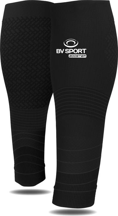 Actual product image BV Sport Booster Elite Evolution