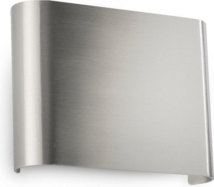 Immagine prodotto Philips Ledino (370 lm)
