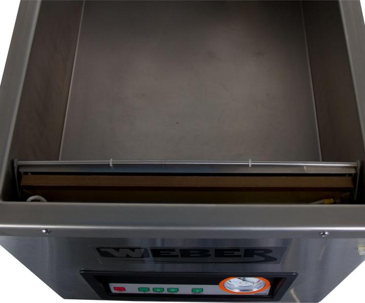 Produktbild Kibernetik 350