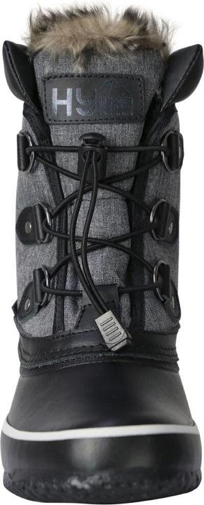 Produktbild Hy Kurze Reitstiefel Mont Dolent (39.5)