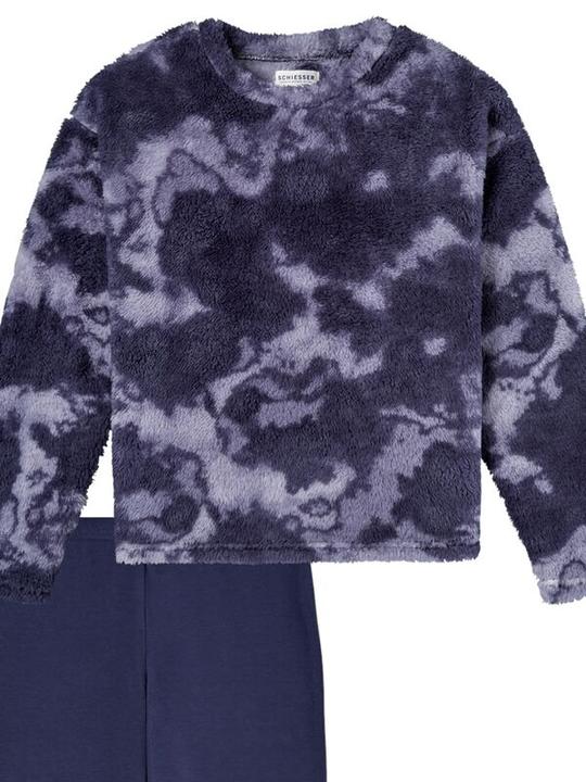 Image du produit Schiesser Nightwear 3 Pyjama (152)