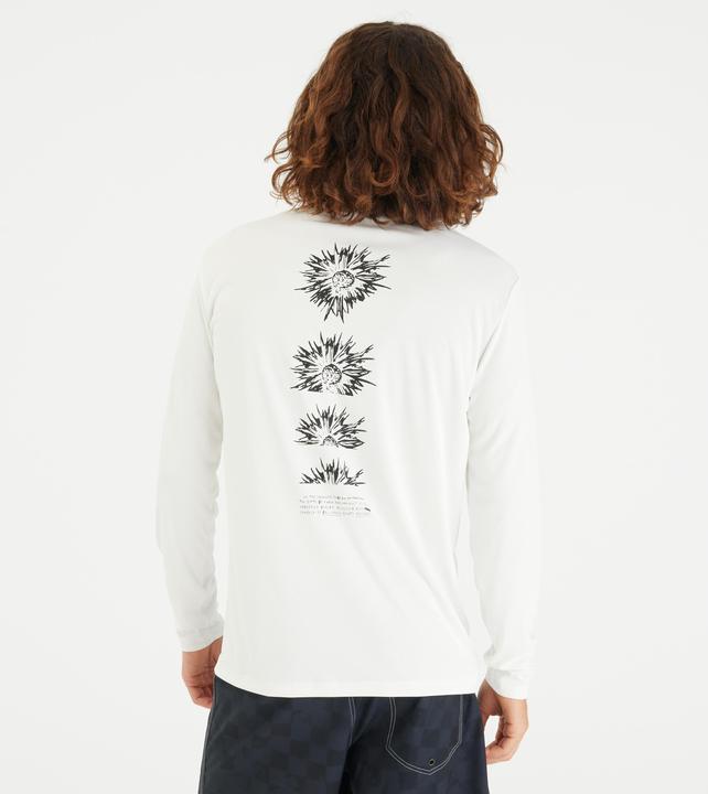 Olaian Surfing (XL)