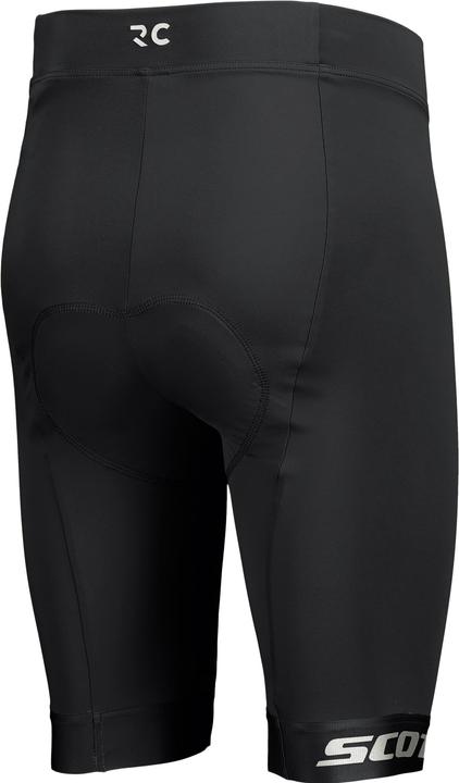 Actual product image Scott Sports RC Team ++ Shorts (S)