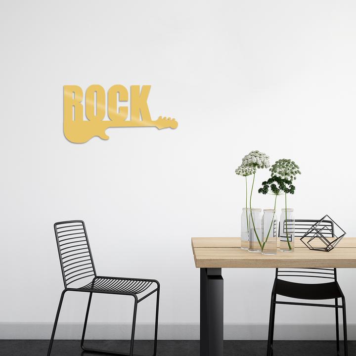 Produktbild Wallxpert Lucas (50 x 25 cm)