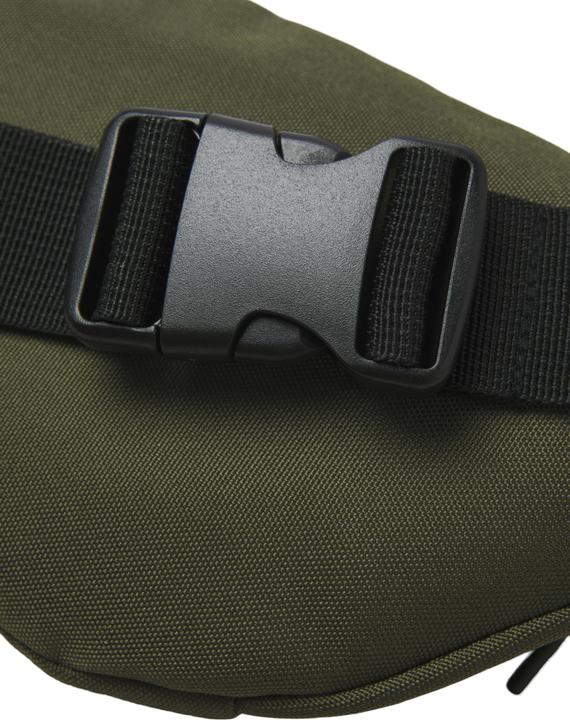 Image du produit Jack & Jones Jacorg X Bumbag Ln