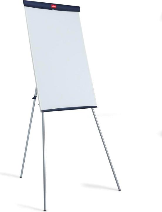 Actual product image Nobo Flipchart Basic (68 x 184 cm)