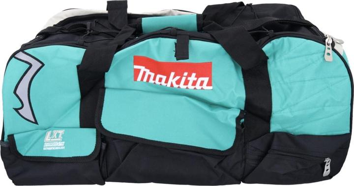 Actual product image Makita Tool bag (1 pieces)