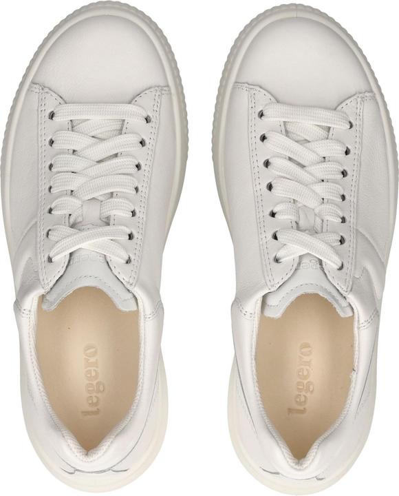Produktbild Legero Sneaker (42)