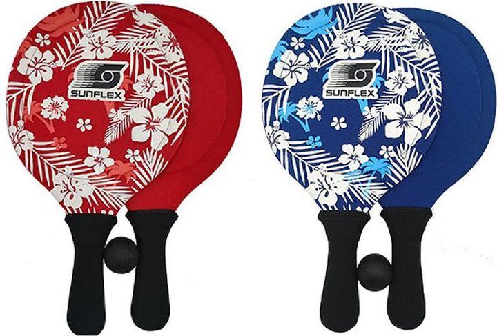 Image du produit Sunflex Set de beachball
