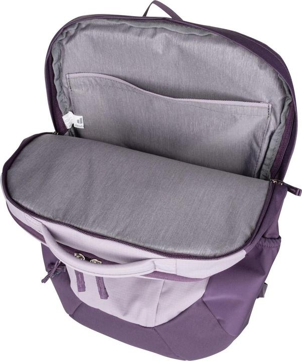 Immagine prodotto Deuter Giga (28 l)