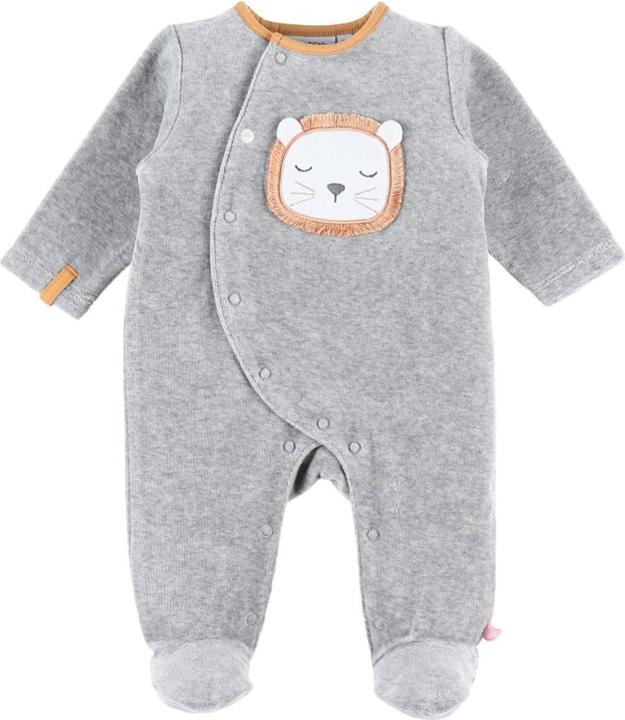 Noukies Pyjama (68)