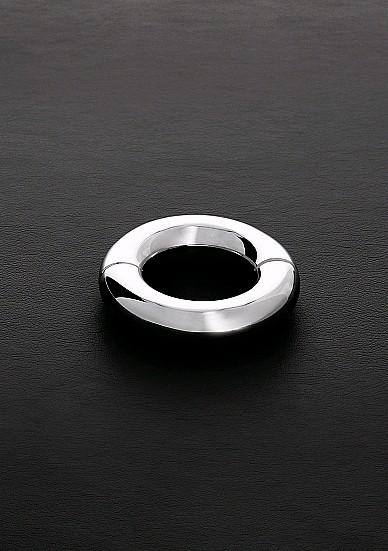 Produktbild Triune Round Ball Stretcher (15x33mm) (6.30 cm)