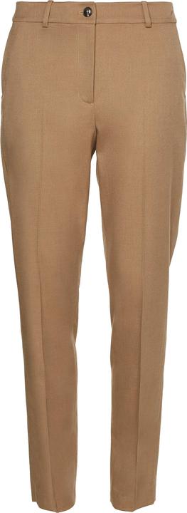 Tommy Hilfiger Core Suiting Slim Pant (34)