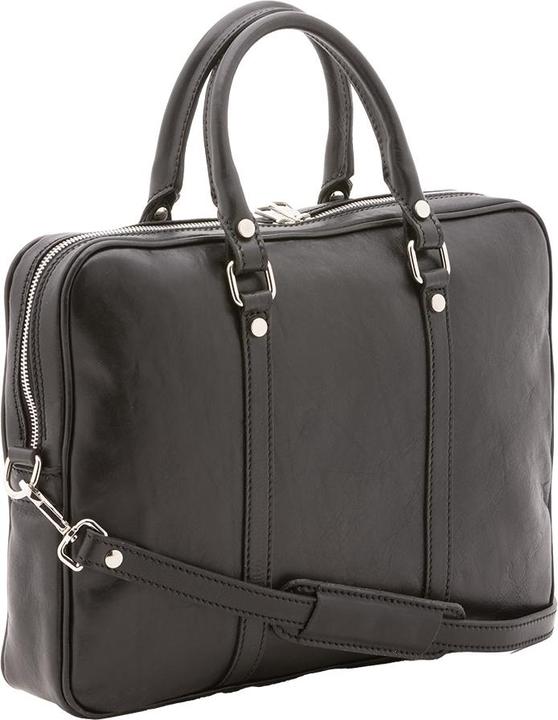 Produktbild Alessia Firenze Nan-4540