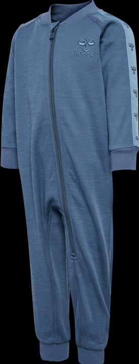 Immagine prodotto hummel SUIT hmlBELLO (74)