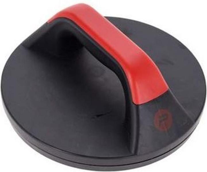 Pure2improve Push-up grips